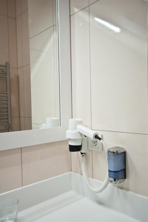 Cozy Suites Istanbul Exteriör bild