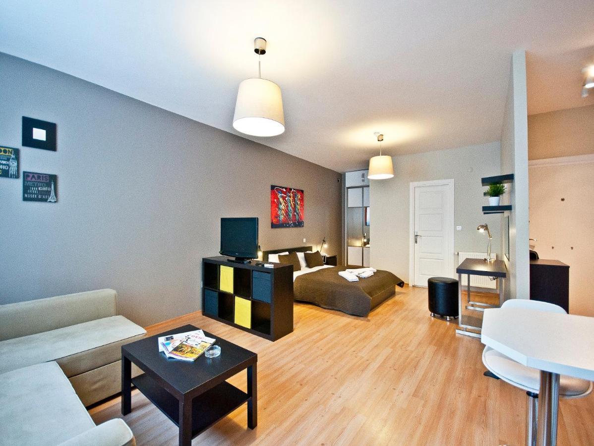 Cozy Suites Istanbul Exteriör bild