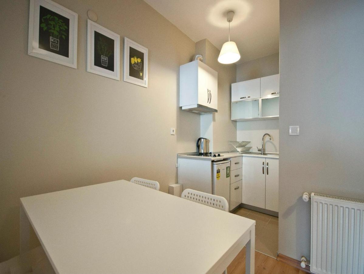 Cozy Suites Istanbul Exteriör bild