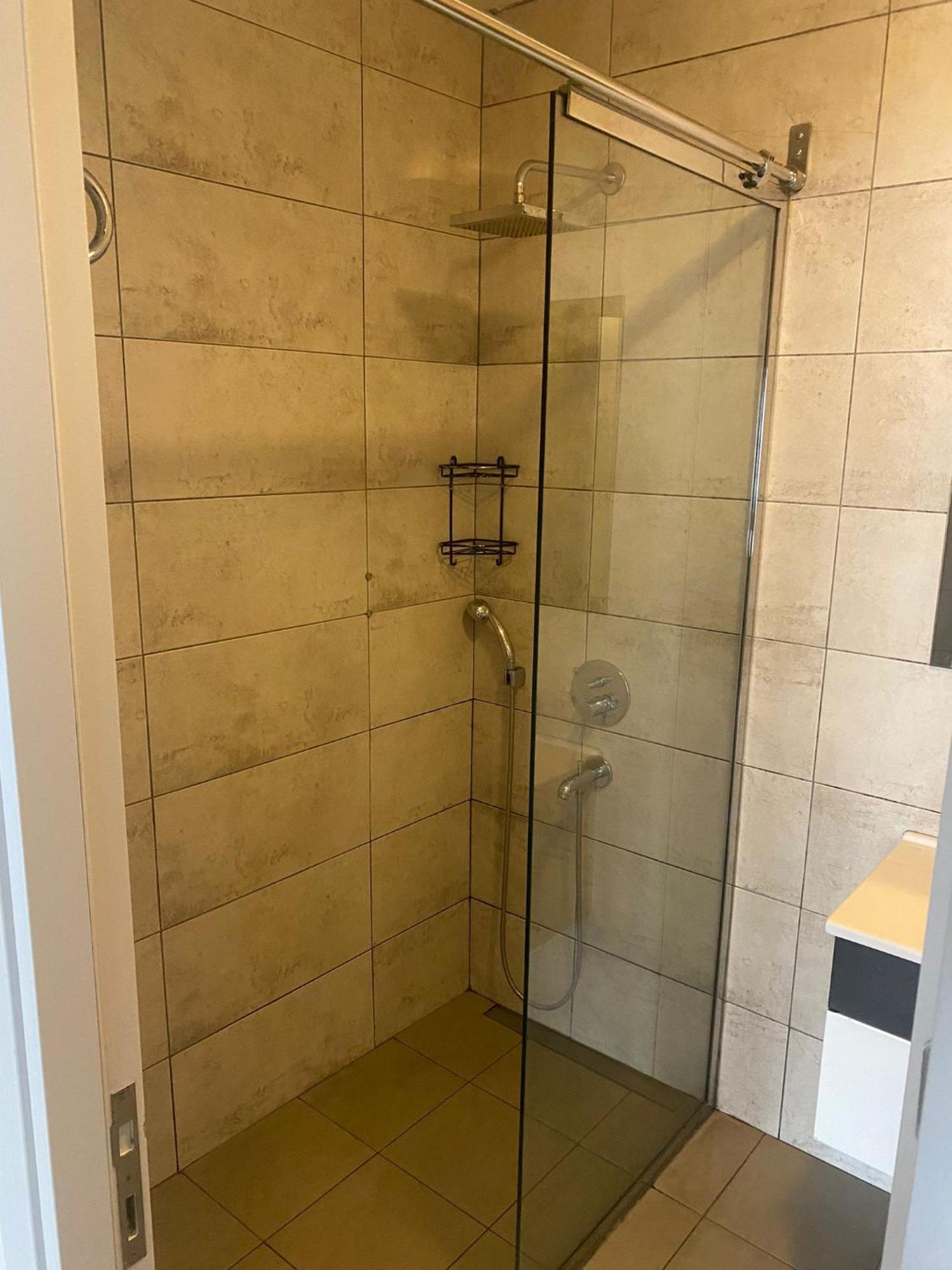 Cozy Suites Istanbul Rum bild